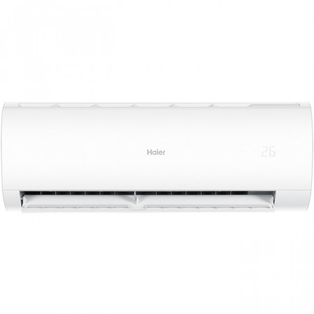 Haier AS25HPL1HRA/ 1U25HPL1FRA