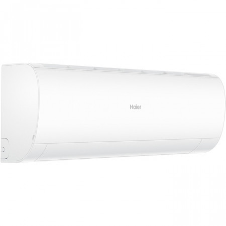 Haier AS20HPL1HRA/ 1U20HPL1FRA