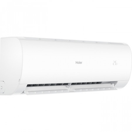 Haier AS25HPL1HRA/ 1U25HPL1FRA