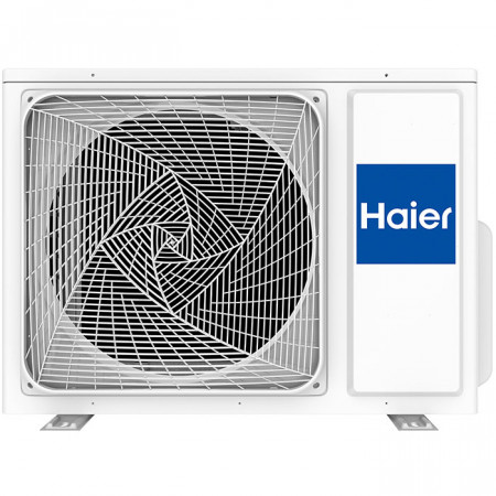 Haier AS35PHP2HRA/ 1U35PHP1FRA