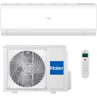 Haier HSU-07HPT03/R3