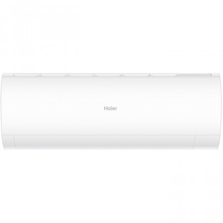 Haier HSU-24HPL103/R3