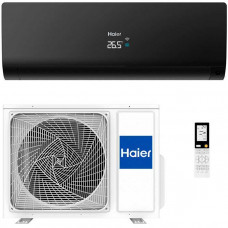 Haier AS35S2SF2FA-B/ 1U35S2SM3FA