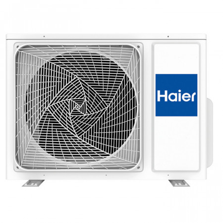 Haier AS50S2SF2FA-G/ 1U50S2SJ3FA