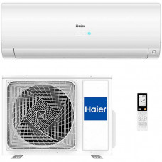 Haier AS35S2SF2FA-W/ 1U35S2SM3FA