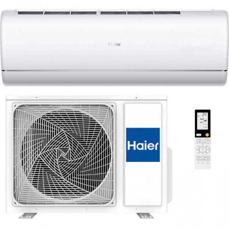 Haier AS50S2SJ2FA-W/ 1U50JEC1FRA