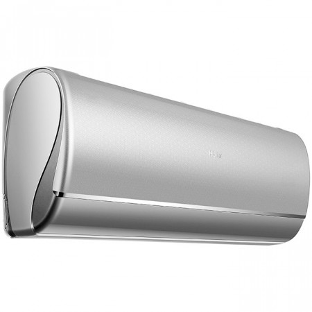 Haier AS25S2SJ2FA-S/1U25MECFRA