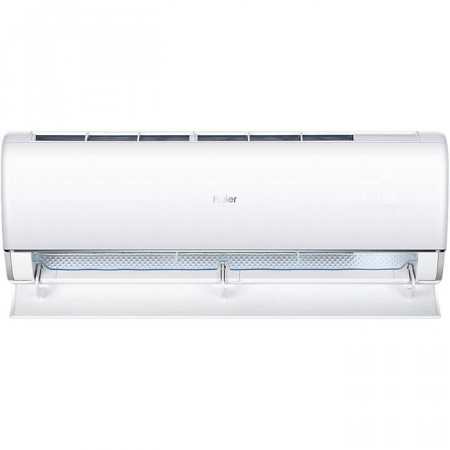 Haier AS50S2SJ2FA-W/ 1U50JEC1FRA