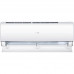 Haier AS35S2SJ2FA-W/ 1U35MECFRA