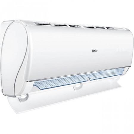 Haier AS25S2SJ2FA-W/1U25MECFRA