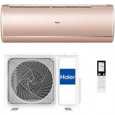 Haier AS35S2SJ2FA-G/ 1U35MECFRA