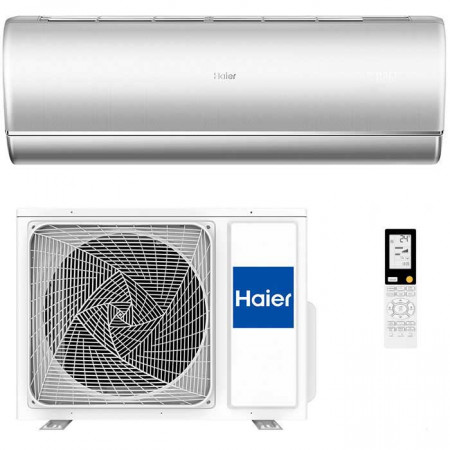 Haier AS35S2SJ2FA-S/ 1U35MECFRA