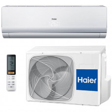 Haier HSU-07HNF303/R2-W/ HSU-07HUN403/R2