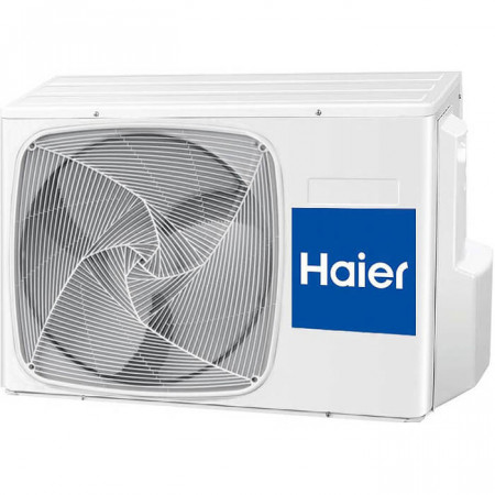 Haier HSU-09HNF303/R2-G/ HSU-09HUN203/R2