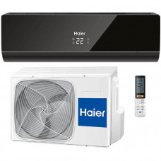 Haier HSU-07HNF203/R2-B/ HSU-07HUN403/R2