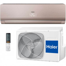 Haier HSU-18HNF303/R2-G/ HSU-18HUN303/R2