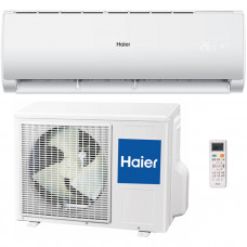 Haier AS09TT4HRA/1U09TL5FRA