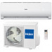 Haier AS07TT4HRA/1U07TL5FRA