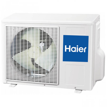 Haier AS24TT4HRA/1U24TL4FRA