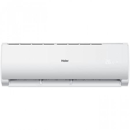 Haier HSU-12TT03HRA/R2