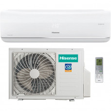 Hisense AS-13UW4RXVQF00