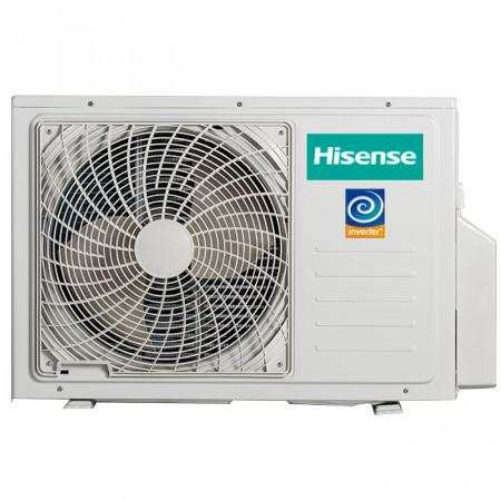 Hisense AS-10UW4RXVQF00