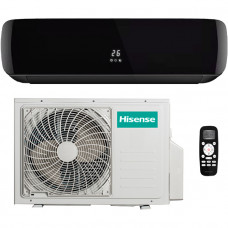 Hisense AS-13HW4SVDTG5В