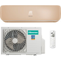 Hisense AS-13UW4RVETG00(C)