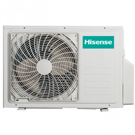 Hisense AS-24HR4RBADC00