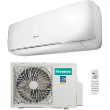 Hisense AS-10UW4RVETG00