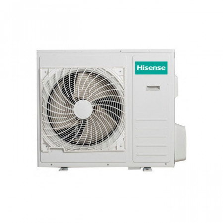 Hisense AS-36HR4SDKVT