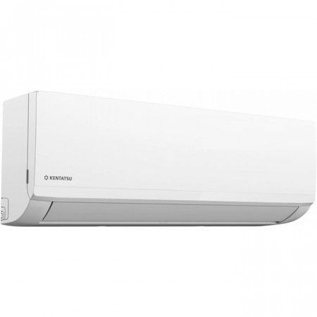 Kentatsu KSGI70HFAN1/ KSR70HFAN1