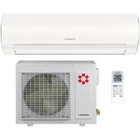 Kentatsu KSGQ50HFAN1/KSRQ50HFAN1