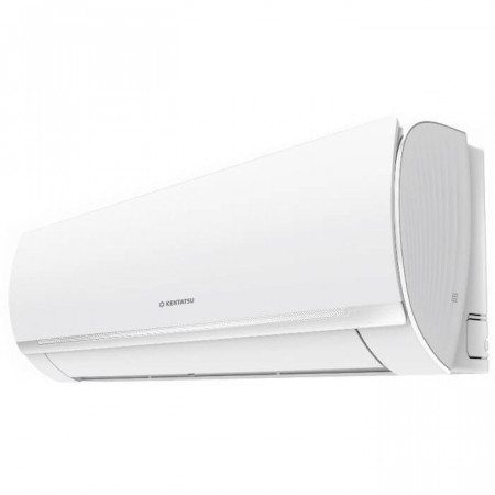 Kentatsu KSGQ50HFAN1/KSRQ50HFAN1