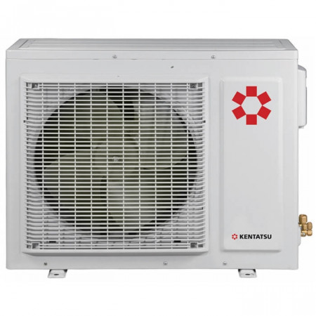 Kentatsu KSGQ50HFAN1/KSRQ50HFAN1