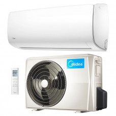 Midea MSAG1-24HRN1-I/ MSAG1-24HRN1-O