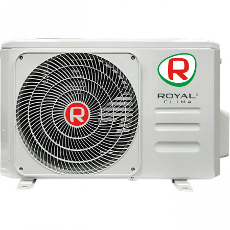 Royal Clima RC-RNS22HN