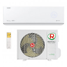 Royal Clima RCI-RF30HN