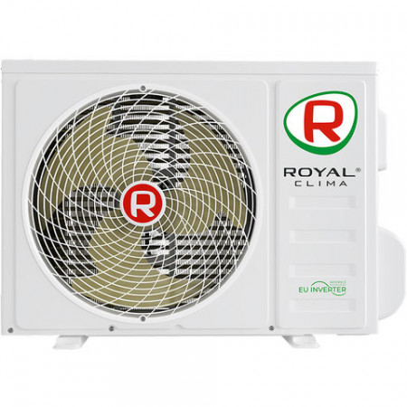 Royal Clima RCI-RF30HN