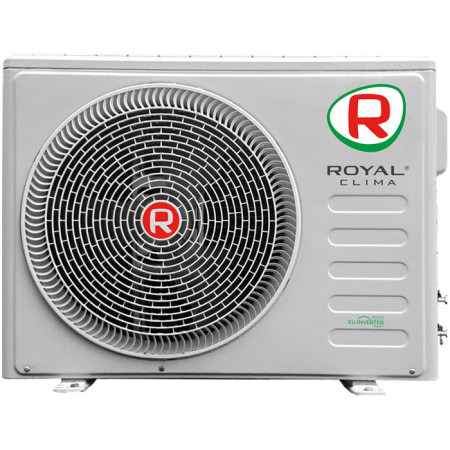 Royal Clima RCI-GL28HN