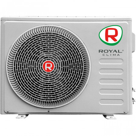 Royal Clima RC-PD70HN