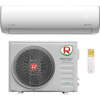 Royal Clima RCI-PF40HN