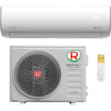 Royal Clima RCI-PF30HN