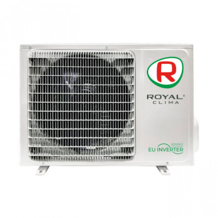 Royal Clima RCI-SA30HN