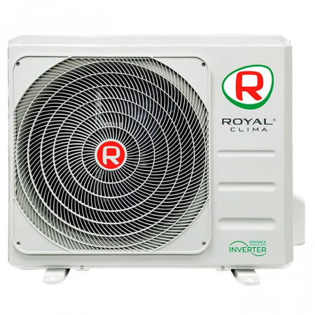 Royal Clima RCI-TWN35HN