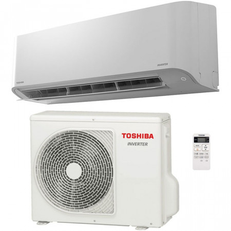 Toshiba RAS-10TKVG-EE/ RAS-10TAVG-EE