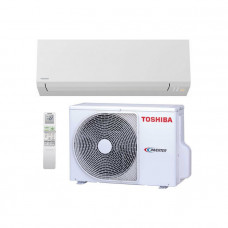 Toshiba RAS-13J2KVSG-EE/ RAS-13J2AVSG-EE