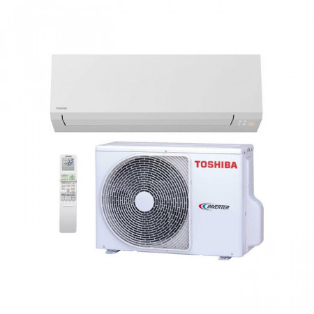 Toshiba RAS-16J2KVSG-EE/ RAS-16J2AVSG-EE