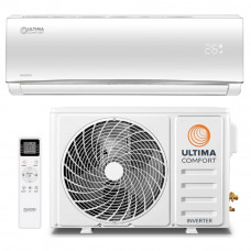 Ultima Comfort ECL-I09PN