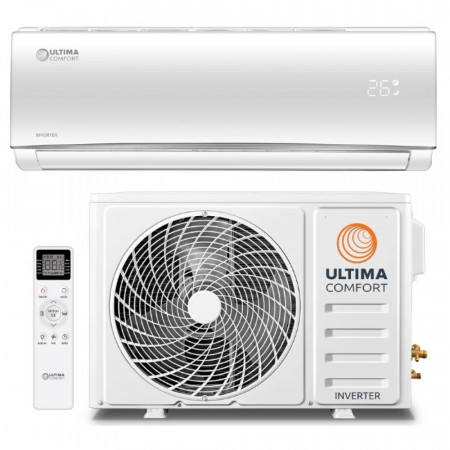 Ultima Comfort ECL-07PN